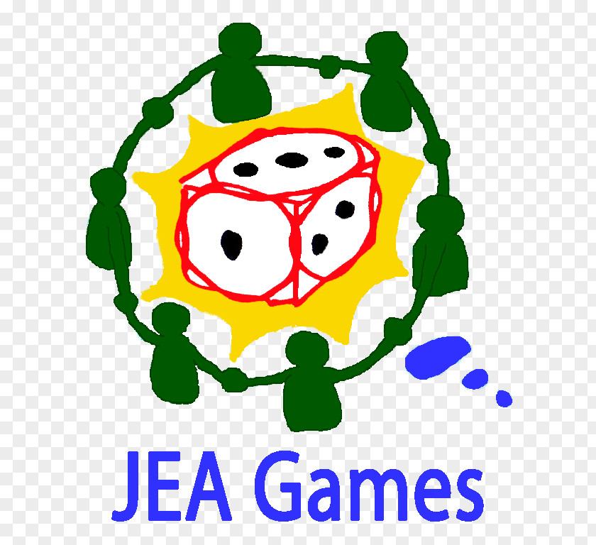 Jea Tabletop Games & Expansions Gamer Education Learning PNG