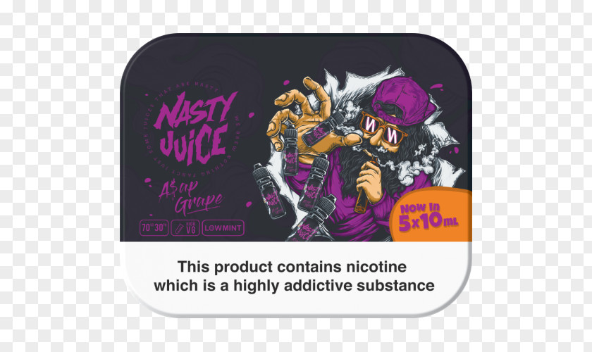 Juice Electronic Cigarette Aerosol And Liquid Vape Shop PNG