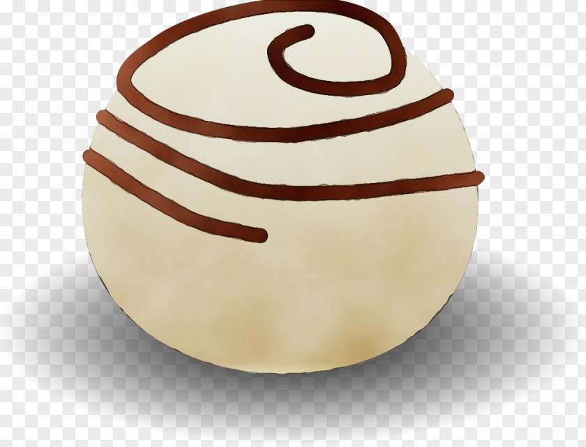 Logo Ball Mushroom Cartoon PNG