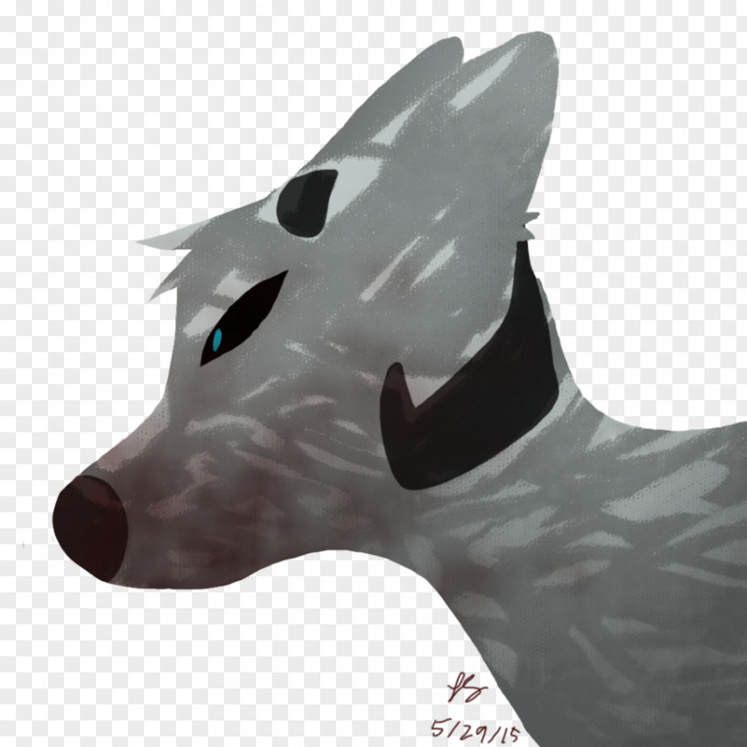 Long Time Canidae Dog Snout Mammal PNG