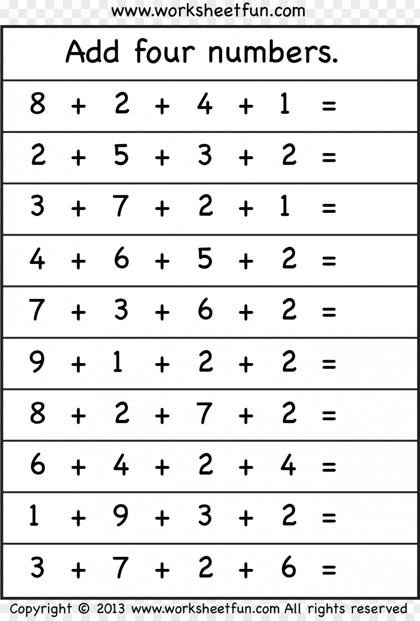 Mathematics Number Addition Multiple Multiplication PNG