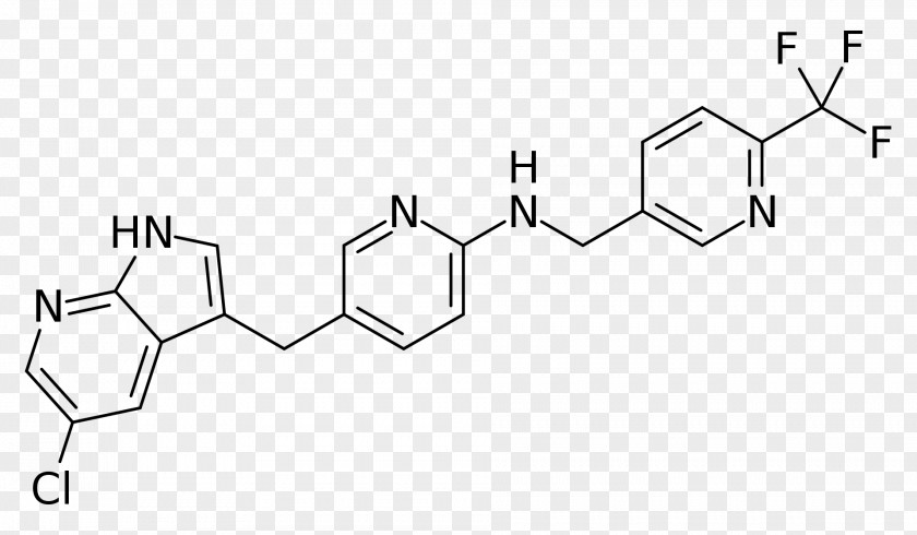 Microglia Lenvatinib Chemical Compound Sorafenib CAS Registry Number Eisai PNG