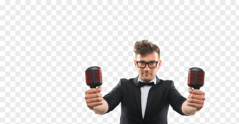 Microphone Disc Jockey Karaoke System Song PNG jockey Song, evolution clipart PNG