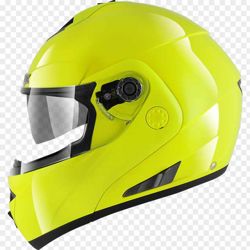 Motorcycle Helmets Shark Visor Pinlock-Visier PNG