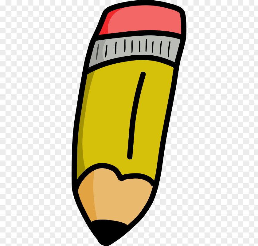 Pencil Paper Drawing Crayon Clip Art PNG