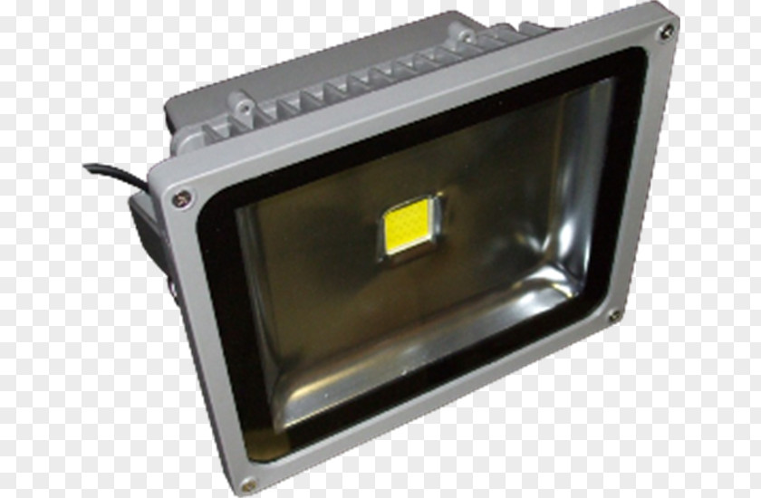 Projecteur Stage Lighting Instrument Light-emitting Diode Light Fixture LED Lamp PNG