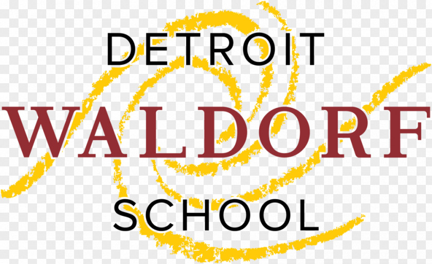 School Detroit Waldorf Education Natural Health & Beauty Expo PNG