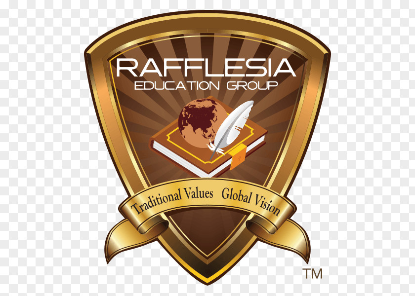 School Rafflesia International & Private Schools Cambridge Assessment Education PNG