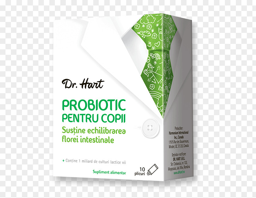 Stomac Gut Flora Probiotic Antibiotics Brand PNG