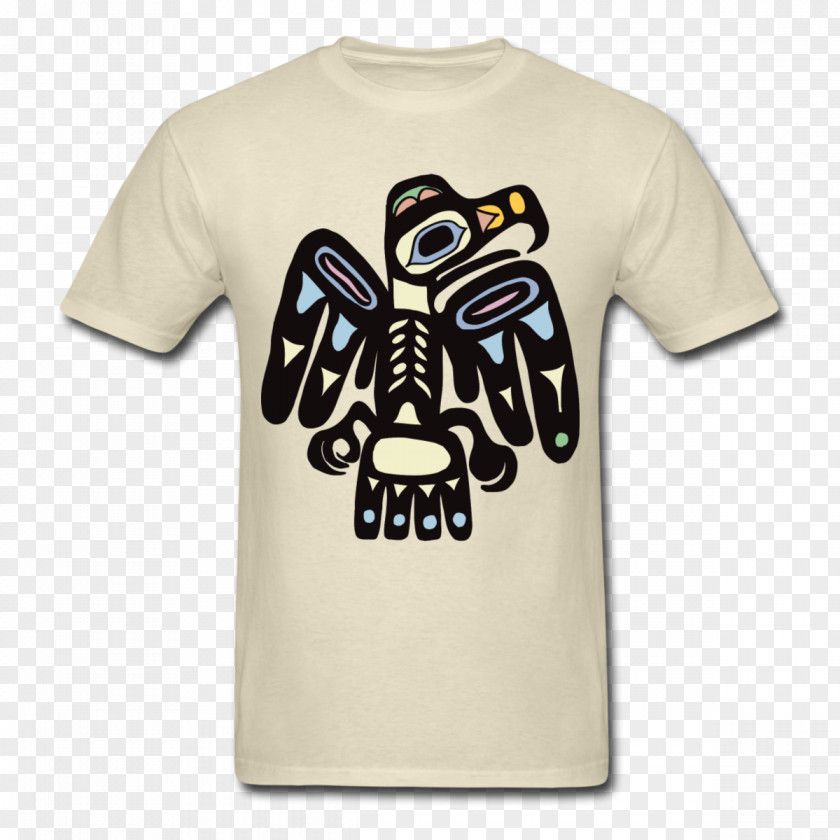 T-shirt Native Americans In The United States Designer Hopi Visual Arts By Indigenous Peoples Of Americas PNG