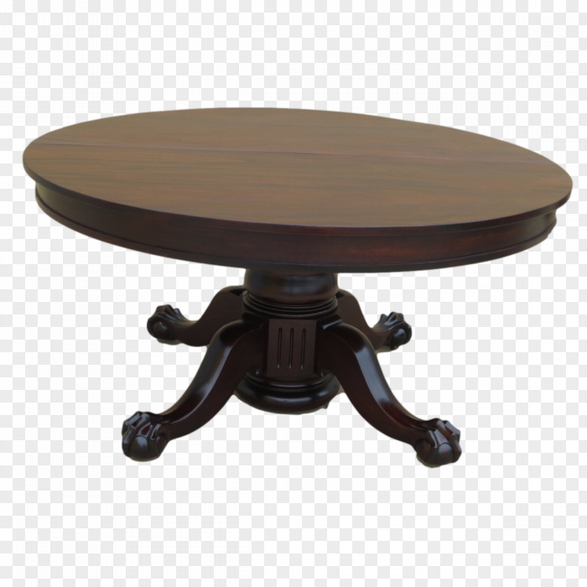 Table Coffee Tables Furniture Matbord Chair PNG