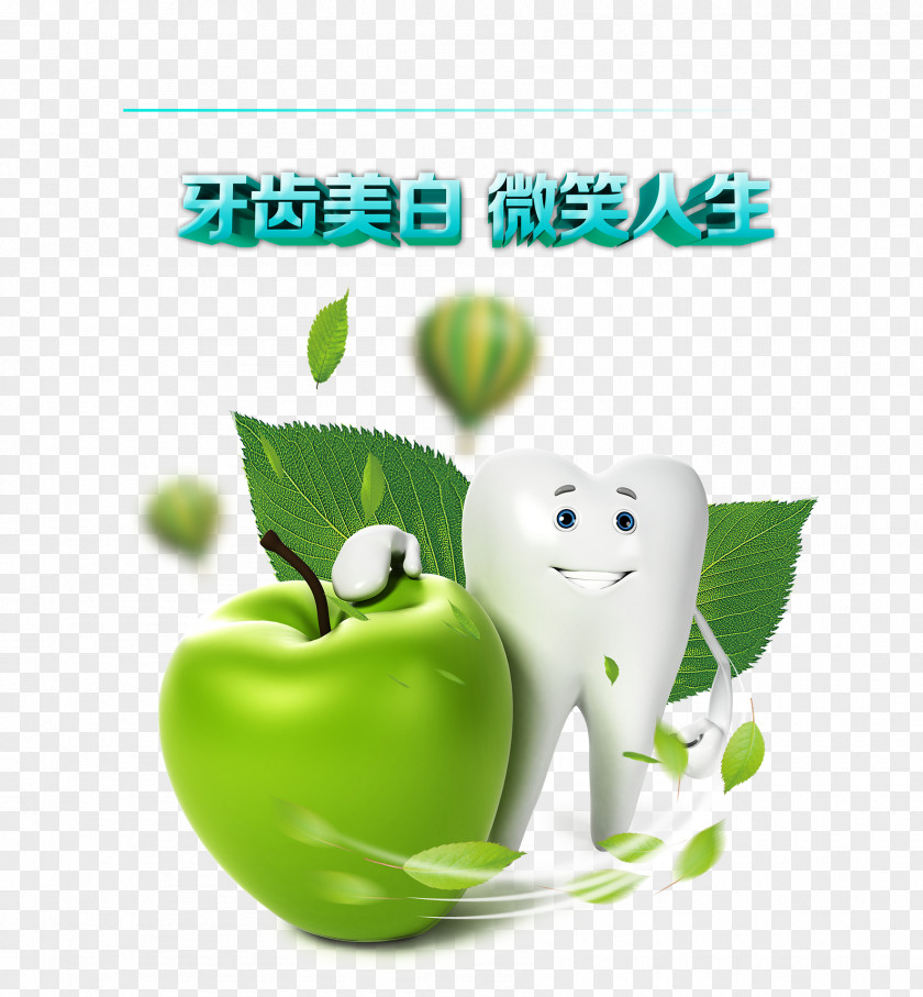 Teeth Whitening Smile Life Tooth Dentistry Mouth PNG