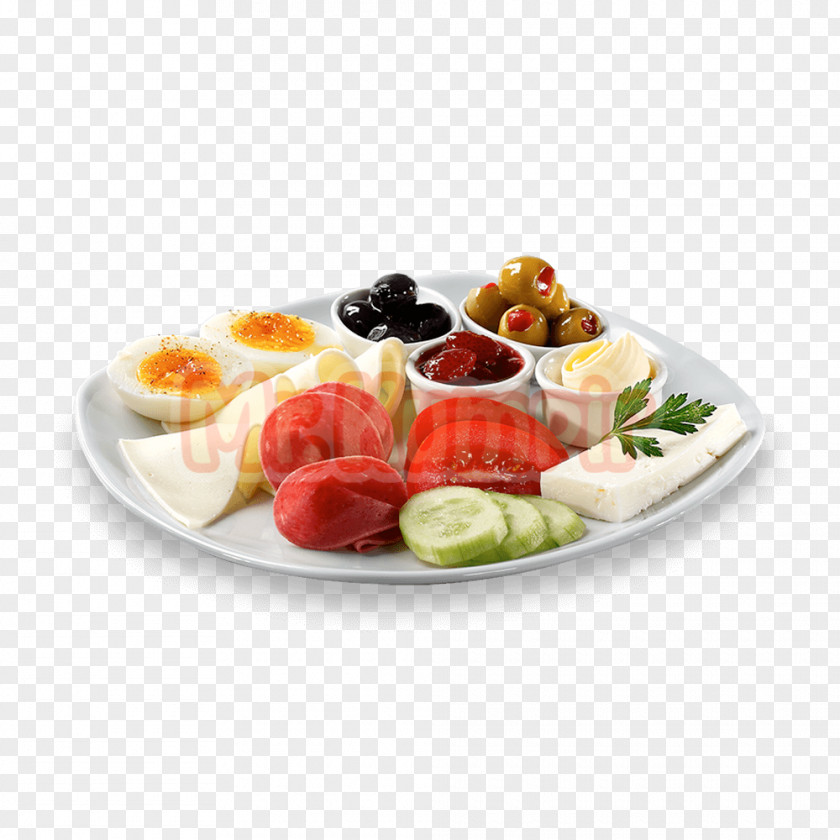Toast Hors D'oeuvre Food Canapé Baked Potato PNG