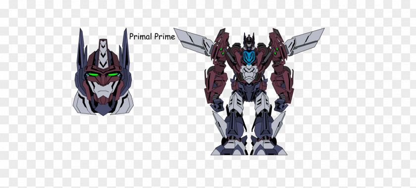 Transformers War For Cybertron Character Fiction Mecha PNG