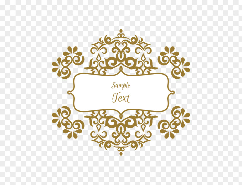 tree Picture Frames Writing Ornament Text Pattern PNG
