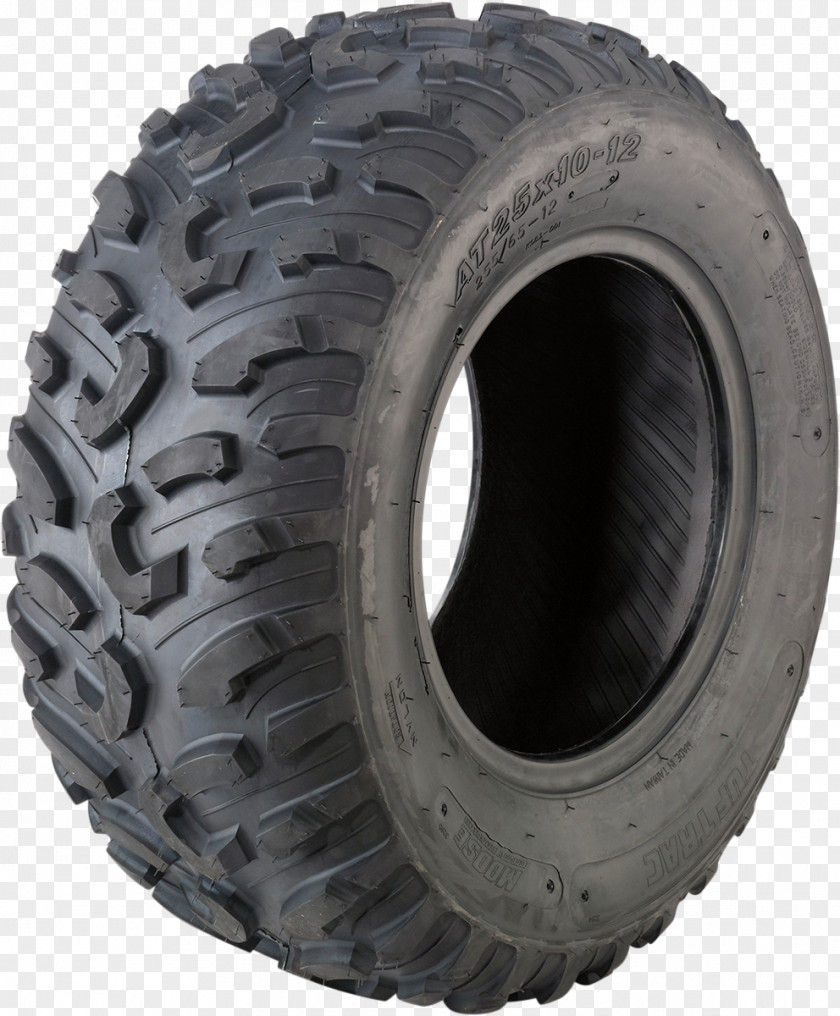 Tyre Track Tread All-terrain Vehicle Side By Tire Wheel PNG