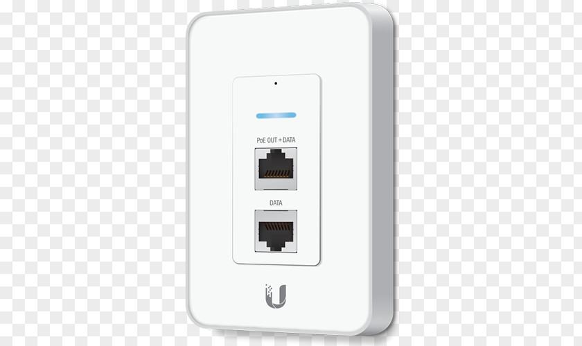 Unifi Wireless Router Ubiquiti Networks Access Points UAP-IW PNG