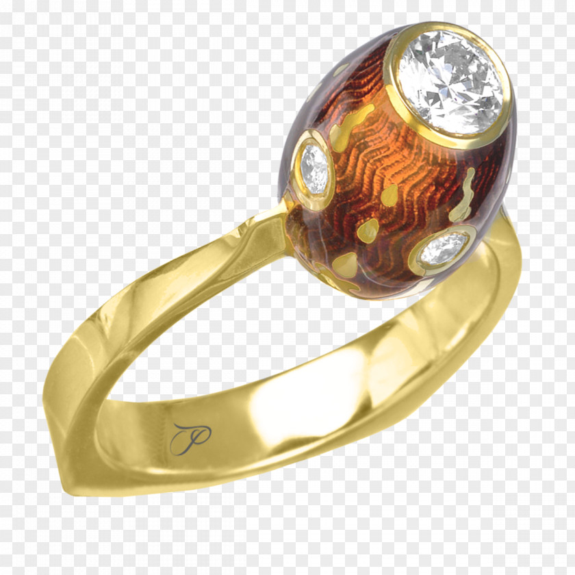Upscale Jewelry Body Jewellery Gold Silver Amber PNG