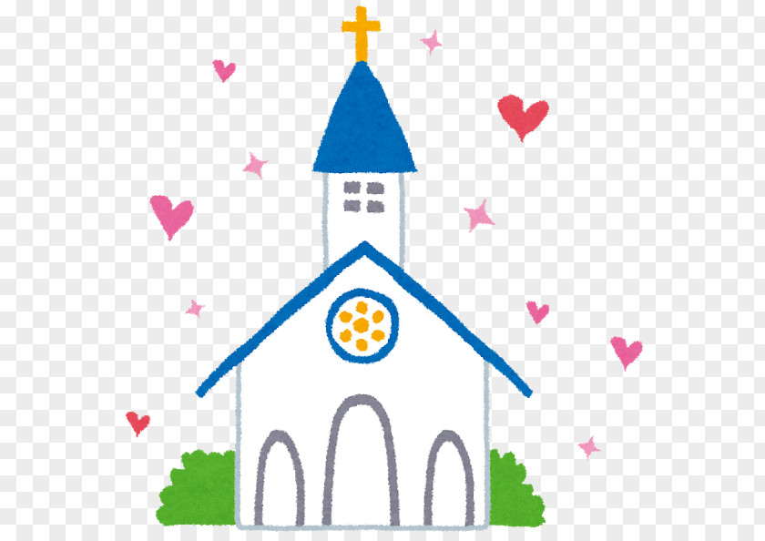 Wedding Chapel Christianity Christian Church PNG