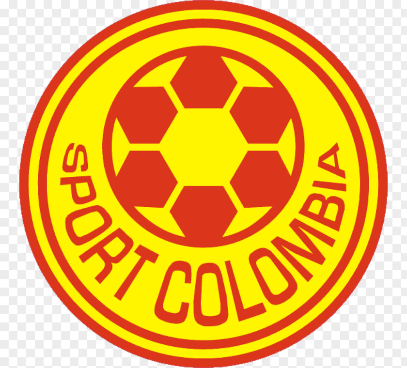 Allahuakbar Flag Clip Art Club Sport Colombia Logo Sports Ball PNG
