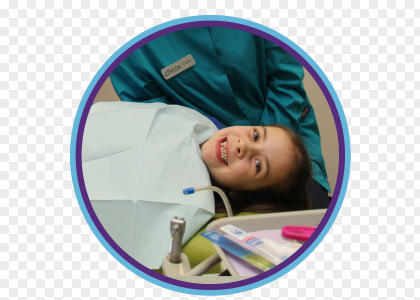 Anesthetic Child Pediatric Dentistry Tooth Decay PNG
