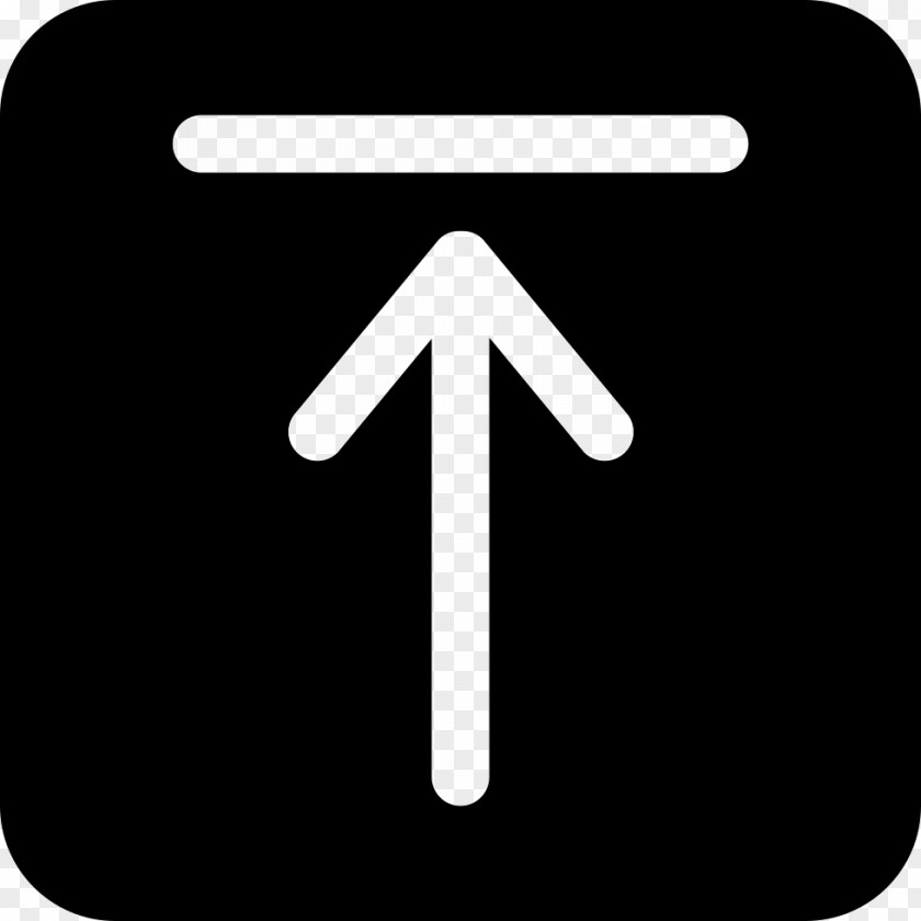 Arrow Symbol Download Desktop Wallpaper PNG