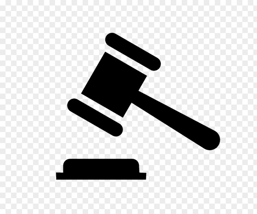 Auction Gavel Bidding Clip Art PNG