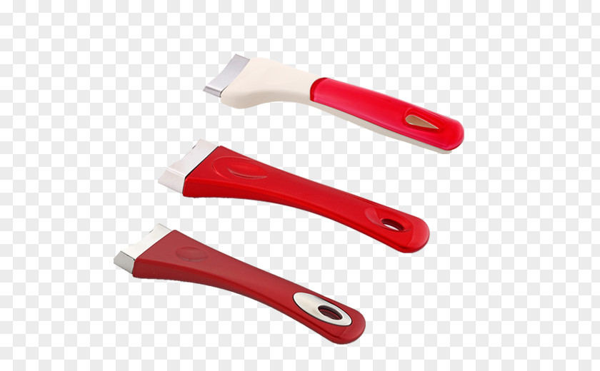 Bakalit Handle Knife Stock Pots Utility Knives Frying Pan PNG