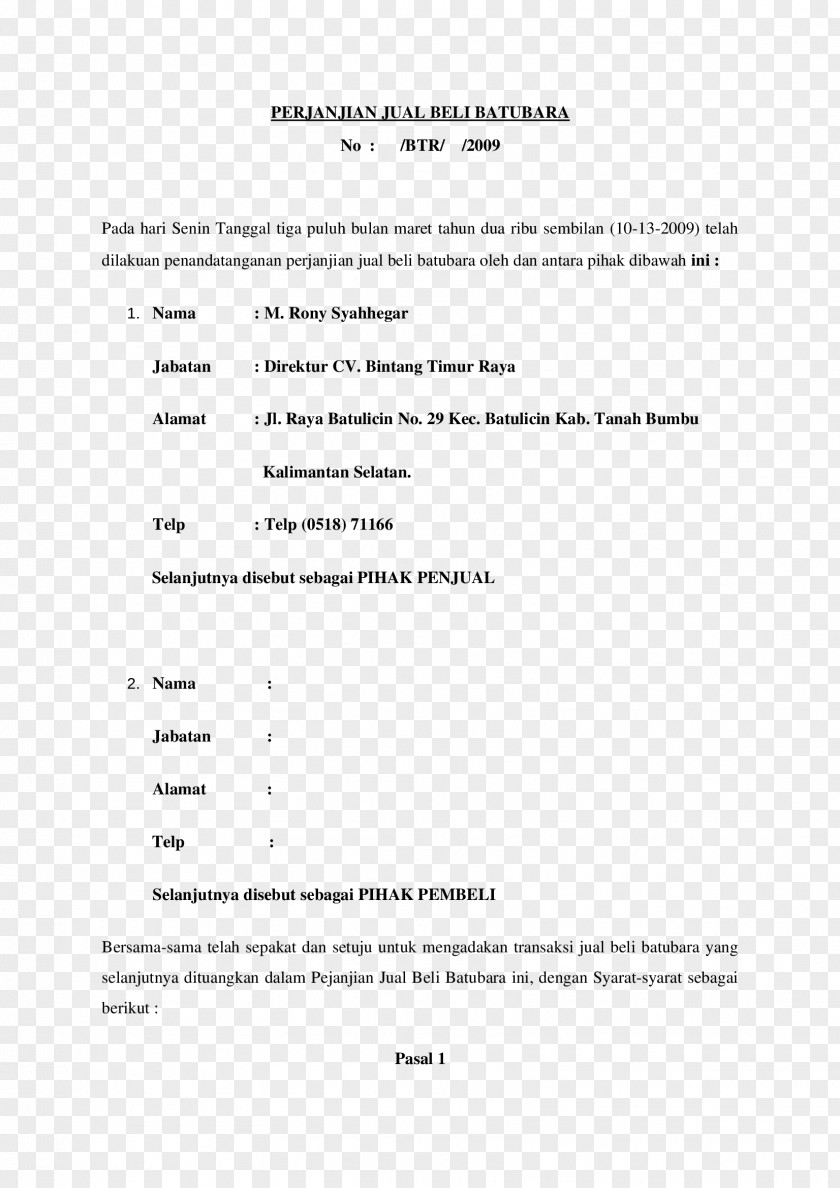 Batulicin Death Certificate Naver Blog English Life PNG