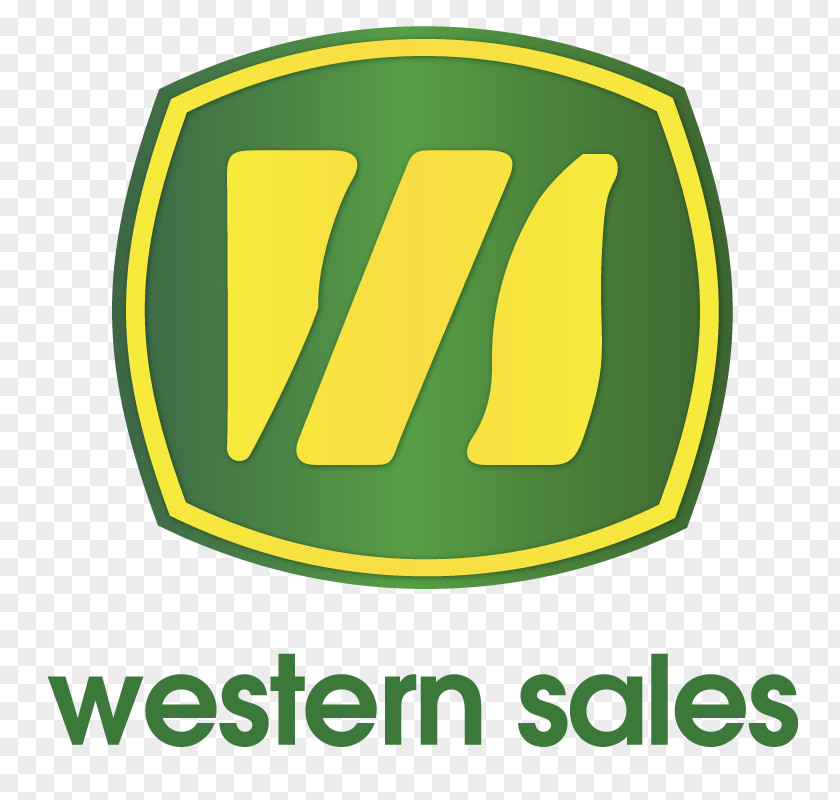 BiggarOthers Western Sales (1986) PNG