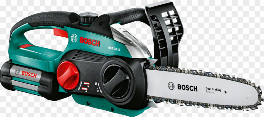 Buy Full Discount Chainsaw Robert Bosch GmbH Lithium-ion Battery Tool PNG