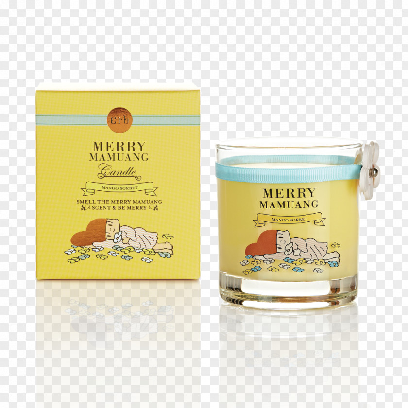 Candle Beeswax Perfume Odor PNG