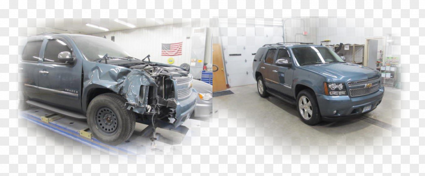 Car Motor Vehicle Tires Automobile Repair Shop Truck Bed Part PNG