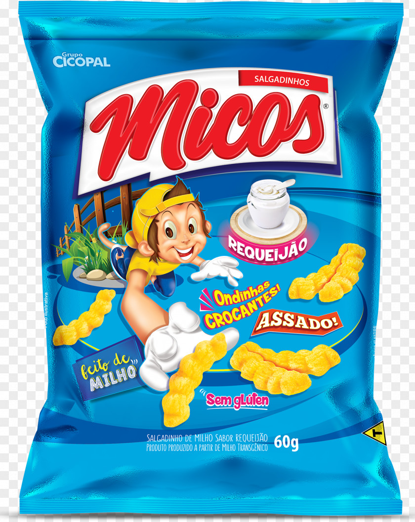 Chips Snacks Breakfast Cereal Product Salsa Potato Chip PNG