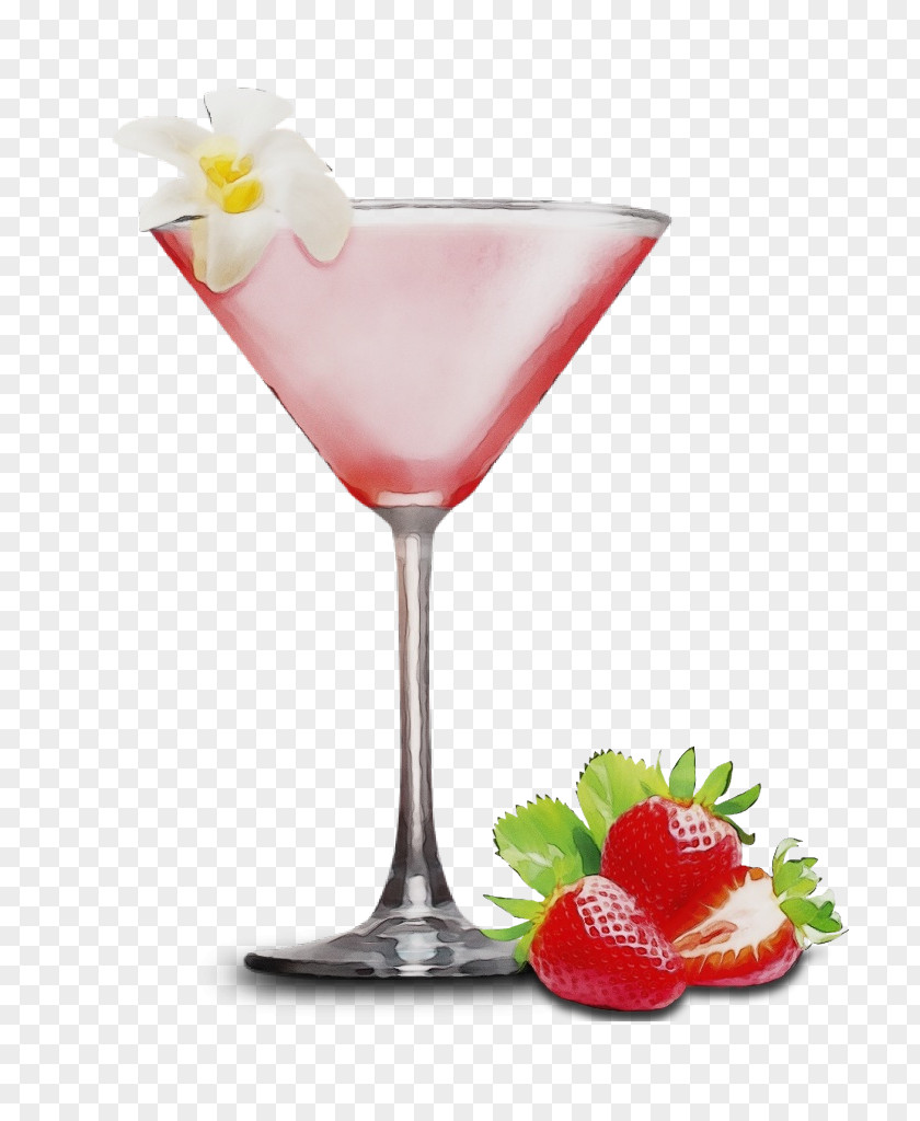 Cocktail Garnish Daiquiri Cosmopolitan Martini Wine PNG