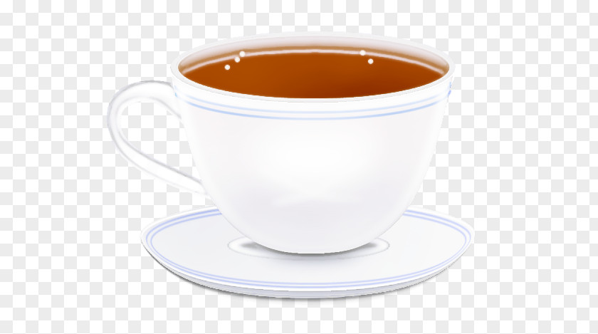 Coffee Cup PNG