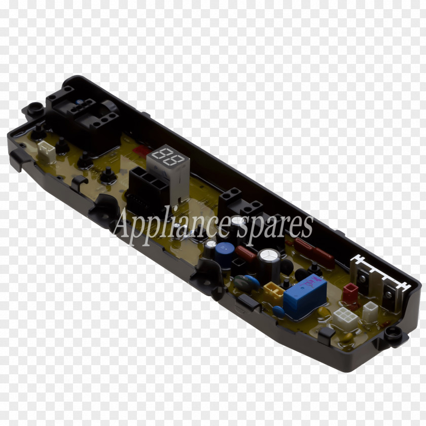 Computer Parts Power Converters Electronics Microcontroller Electronic Component PNG