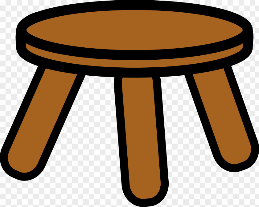 Cupboard Table Bar Stool Human Feces Clip Art PNG