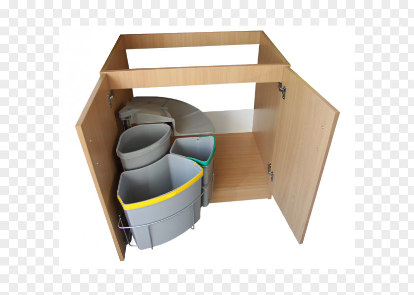 Design Product Drawer Angle PNG