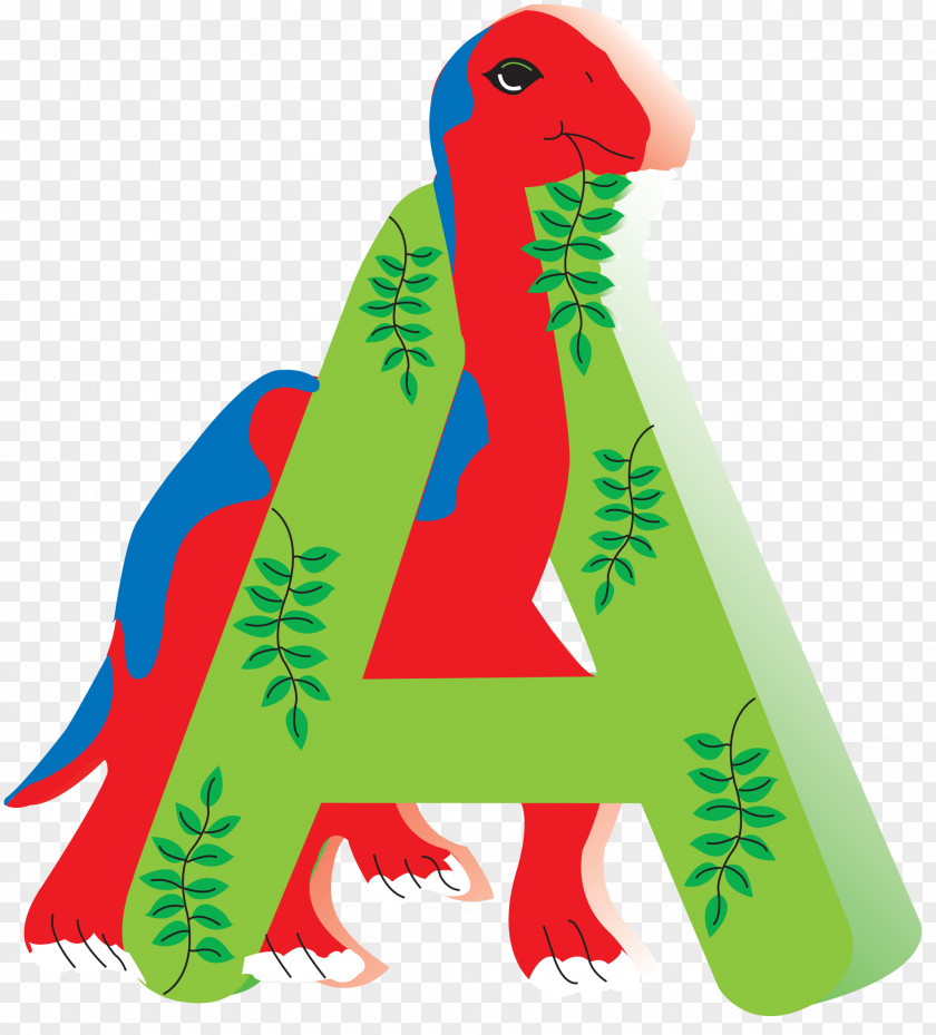 Dino Names Dinosaur Alphabet Letter Birthday Tyrannosaurus Rex PNG