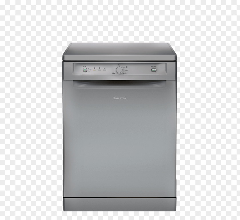 Dishwasher Filter Hotpoint Washing Machines Home Appliance Ariston PNG