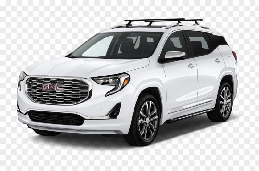 Drift Terrain 2018 GMC SLE Car 2019 SLT PNG