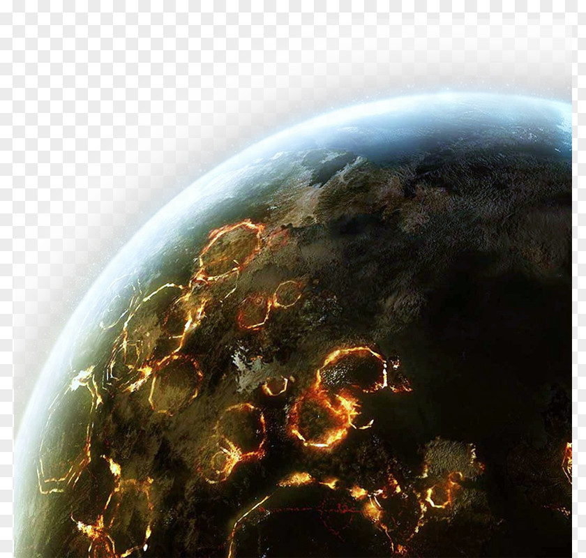 Earth Halo: Reach Halo 4 2 Combat Evolved Cortana PNG