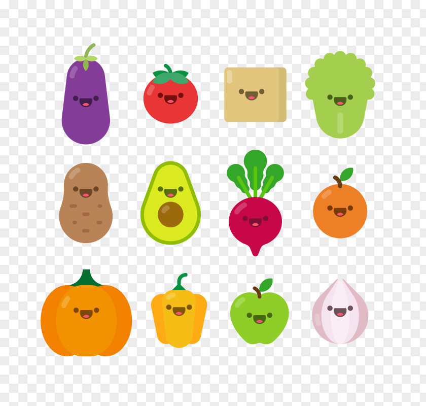 Expression Vector Vegetables Beetroot Download Icon PNG