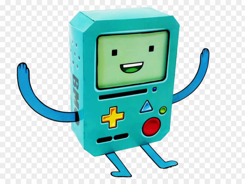 Finn The Human Beemo Ice King Peppermint Butler Prismo PNG