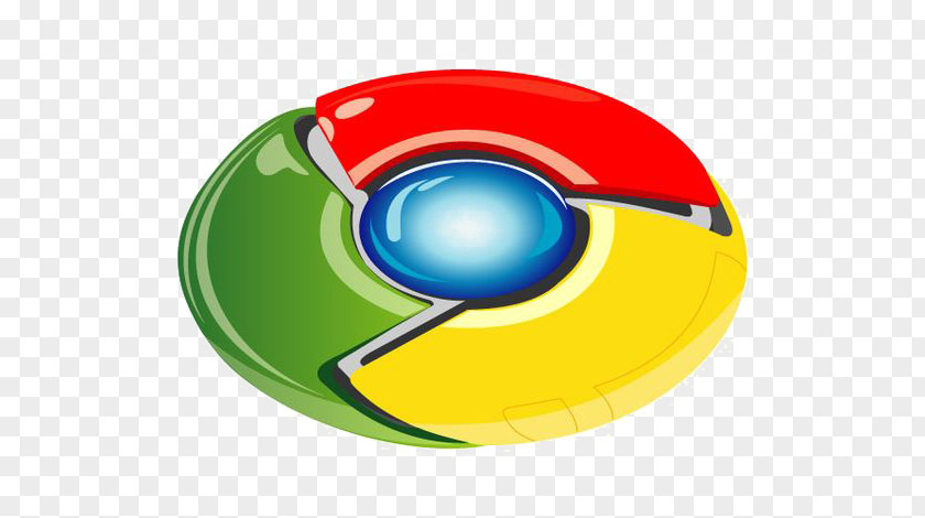 Google Chrome Deductible Elements Download Web Browser Software Chromebook PNG