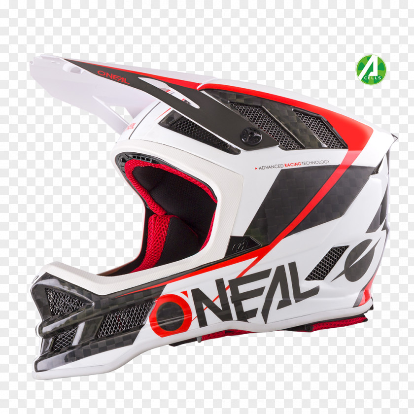 Helmet Bicycle Helmets Mountain Bike Downhill Biking PNG