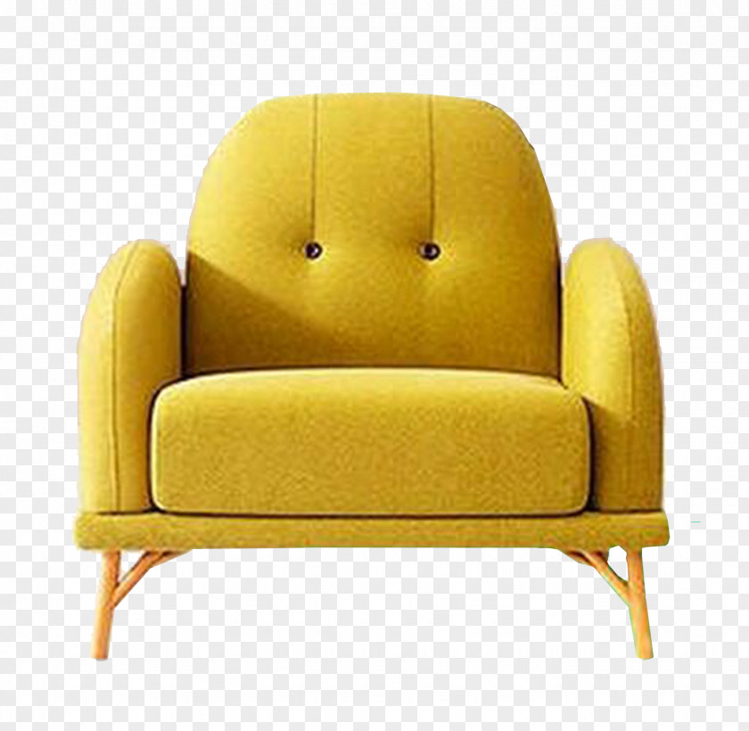 Home Decor Armchair Eames Lounge Chair Table Couch Furniture PNG