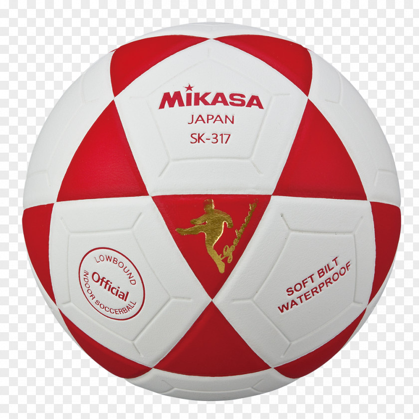 Indoor Volleyball Coloring Pages Football Futsal Mikasa Sports Footvolley PNG
