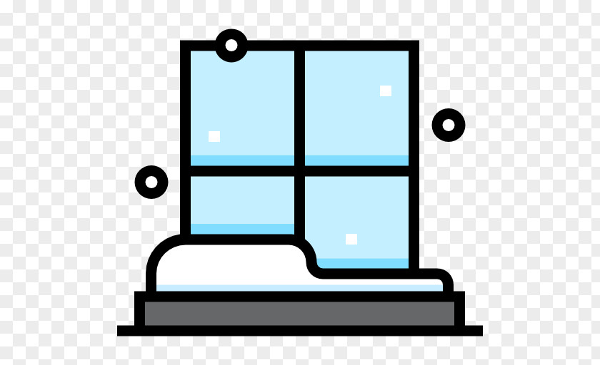 It's Snowing Furniture Line Technology Clip Art PNG